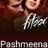 Pashmina Fitoor