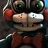 шансы на победу Той Бонни над Fnaf фнаф шансы фредди бонни Shorts