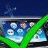 Why You NEED A Modded PS Vita In 2022 Reviewing Every Game On My Vita