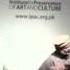 Pashto Sitar And Mangai Music Pashto Songs