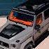 Gelik Gelik Reels Uzbek Instagram Mercedesbenz Brabus Youtube гелик Come On Dai Kom Igjen