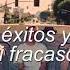 Easy Life Dead Celebrities Sub Español