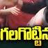 మహ ళ చ ప పగలగ ట ట న ర య ప డ డ ర వర Rapido Driver Slaps Woman Passenger In Bengaluru ABN