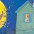 The Halloween Tree Halloween Read Aloud For Kids