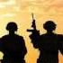 Lullaby For A SOLDIER Arms Of The Angels