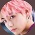 BTS Live Stream Special Heartfelt Chats Btslive Livestream Vlive