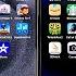 IPhone 15 Pro Max Vs IPhone 14 Pro Max Speed Test