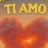Sarà Perchè Ti Amo