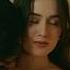 Oh This Passionate Kiss On Her Neck WindsofLove Cemre Arda Gokberk Yildirim Zeyhal Windsoflove
