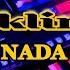 Sandiwara Cinta Semusim Iklim Karaoke NADA RENDAH