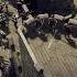 Community Highlights For Anvil Empires First Battle Test