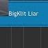 BigKlit Liar