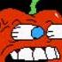 Pepperman Strikes Oh Yeah Come On Sample Pizza Tower OST