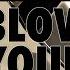 Blow Your Whistle Tom Stephan Mix