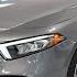 For Sale 2022 Mercedes Benz A Class A 220 Sedan Mercedes Dealer Arizona Phoenix