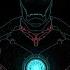 Create Your Own Jarvis In Python Python Jarvis Ai