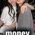 Lisa Money Speed Up