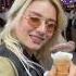 Kalbimsin Turkish Icecream Song Kalbimsin Part 2 Cilgindondurmaci Icecreamsong Turkishicecream