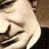 Hector Berlioz Harold In Italy Op 16 I Harold In The Mountains Part 2