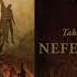 INCANTATION Nefarious Warriors Official Audio