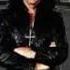 BLACK SABBATH MOB RULES Album Turns 43 Hardrock Heavymetal Blacksabbath Ronniejamesdio