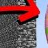 I Cheated With ILLEGAL In Build Battle