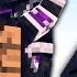 ENDERMAN Sofía Alvaro Soler PARODIA MUSICAL MINECRAFT