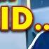 Bully Cops Get Educated By The WatchDog And GOT OWNED ID Refusal