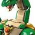 Is LEGO NINJAGO Good Again