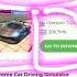 Best Link For Extreme Car Driving Simulator Unlimitedmoney Car