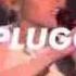 MILEY CYRUS MTV UNPLUGGED