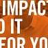 What Impact Could Empower Have For You