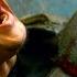 Expend4bles 2023 Jason Statham Vs Iko Uwais Scene Movieclips