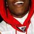 ASAP Rocky Five Stars Official Audio New 2023