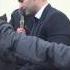 WEEK IN REVIEW JANUARY 8 15 CRIMINAL PROCEEDINGS IN JOURNALIST RAFIQ TAGHI MURDER CASE SUSPENDED