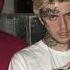 Lil Peep Lil Tracy I Crash U Crash AI Acapella