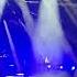 KORN FALLING AWAY FROM ME Live In Hannover ZAG Arena 03 06 2025 4K