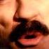 A SCATMAN S WORLD