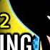 X Men 97 Season 2 Explored Story Release Date New Villains And Characters More
