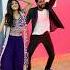 Kanimaa Song Dance Dance Reels Kanima Trending Trend Shorts