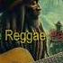 GANJA DUB REGGAE 2025 ULTIMATE ROOTS CHILL DUB MIX