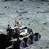 Next Gen Mobility New Lunar Rover Design Revealed
