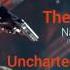 Uncharted 4 Man Behind The Treasure Trailer Full Music The Hit House Nathan S Brain