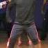 Join The Challenge Dance Workout For Kids Full Version