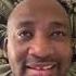 GAYTON MCKENZIE GREAT THINGS ARE COMING IN NEXT ELECTIONS DJ STACEY JOKES YOUTH WOMENS LEAGUE