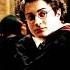 Harry Potter And Draco Malfoy Drarry Harrypotter Harrypotteredit Dracomalfoy Emmawatson