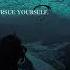 Pursue Yourself 1million Studymotivation Seta Motivation