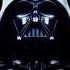 Darth Vader S Theme Song Trap Remix The Imperial March Bass Boosted