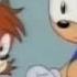 Adventures Of Sonic The Hedgehog All Of Sonic Says