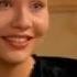 Poor Nastya 123 Episode Eng Subs